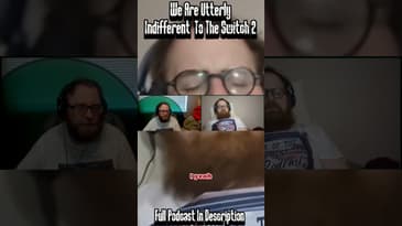 We are Utterly Indifferent To The Switch 2
