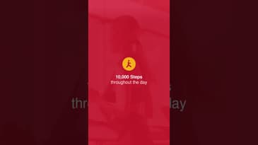 Activ Health™ App - Earn Health Returns | ABHI