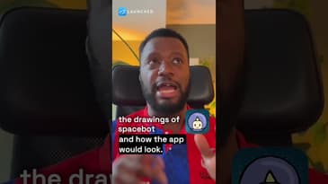 Releasing An App with Pure Passion