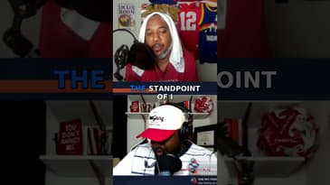 Impacts of Awards on Player Legacy #nba  #shorts