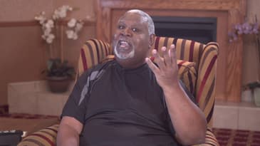 Good News Today 32 Spiritual Intelligence