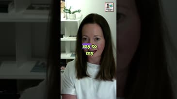 Make Yourself the Priority!  ||   DIVORCE RECOVERY MEN OVER 40