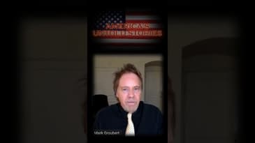 Obama's CIA Goons were at Work before his Election