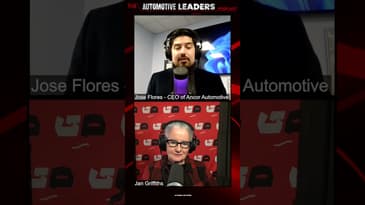 ‘It takes ironclad nerves’ #shorts