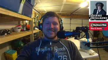 Presidential Debate Discussion!!! Trump and Biden. 10/24/2020 10:30pm