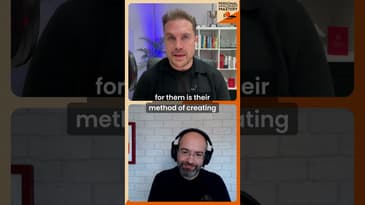 What is happiness for you?