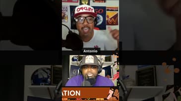 Patrick Mahomes' Former OC is Heading to the Big 12?!