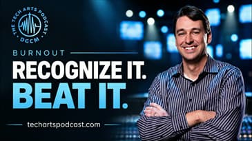 How you pay people can create burnout! #salaried #hourly