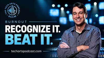 How you pay people can create burnout! #salaried #hourly