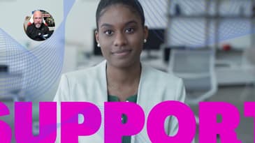 Come and join the Team Leader Community