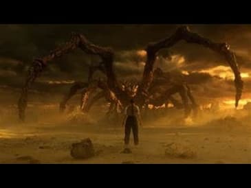 Stranger Things (Season 5 Volume 3 - SERIES FINALE) - Fandom Hybrid Podcast #392