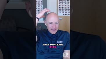 Create experiences and fosters active participation!