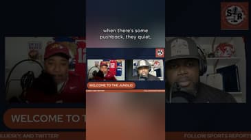 Miami’s ACC Nightmare: No Homefield Advantage, No Hope!