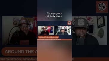 The #spurs  Still Have a Ways to Go #nba  #shorts