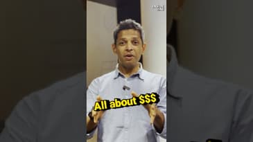 F1's raking in the moolah!
