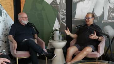 Ep. 117: When The Beatles Rocked Minnesota