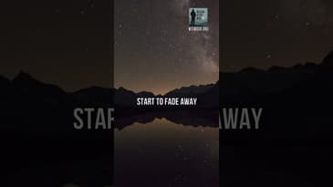 Reset Your Story #reset #faithjourney