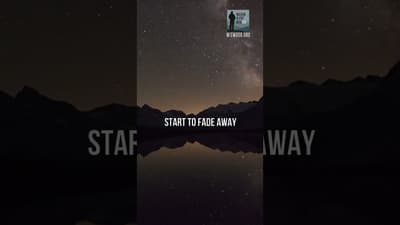 Reset Your Story #reset #faithjourney