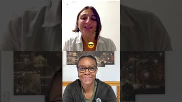 Découvrez l'inspiration magique derrière une saga captivante ! ✨📚