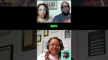 Mastering Work-Life Balance: Secrets to Finding Harmony!