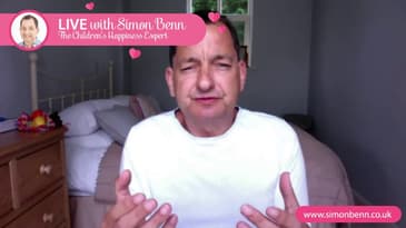 How do I make more magical moments?