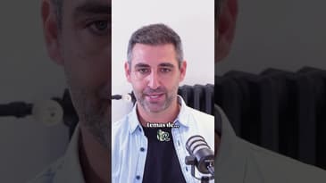 Las diferencias entre B2B y B2C - Ismael García (Civitatis)