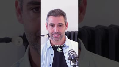 Las diferencias entre B2B y B2C - Ismael García (Civitatis)