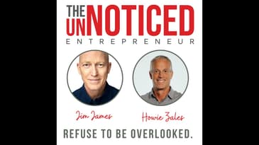 Why, and how, you should start pitching using videos rather pitch via emails to #getnoticed; With...