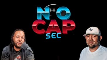 Fair or Foul? | CFP's 14-team Model May Include 3 Auto-Bids for Big Ten, SEC