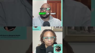 Unlock Deeper Connection: Ask Your Partner These Questions! #shorts