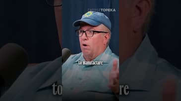 Add Hazel Hill to your holiday shopping list ✨