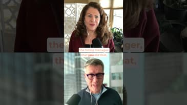 AI Just Changed Job Interviews Forever