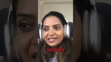 How to Build Credibility and Communication  The Key to Business Success