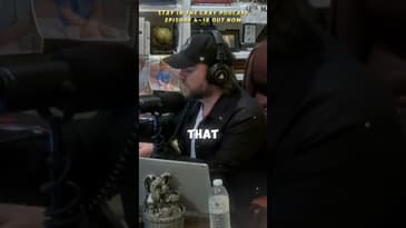 Daniel Penny’s Actions: Heroic or Controversial? #shorts