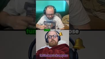 SUPER SENTAI FANS, YOU SPOKE UP!