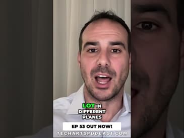 Lighting Essentials: Optimize Your Setup for Best Results | techartspodcast.com