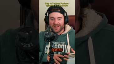 Is Education a Right or a Privilege?  #shorts