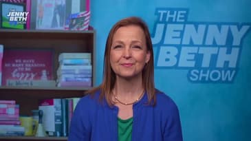 Operation Epic Fury: Is America Really Winning Against Iran? │ Ilan Berman