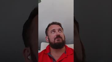 Unleashing AI: The New Gold Rush in Security and Careers