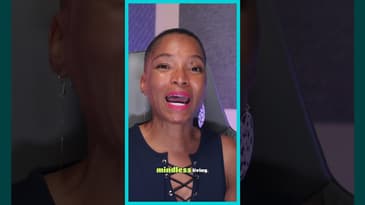 Life is too short to simply go through the motions.