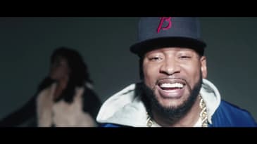 Mytrell Foreman Ft. A.Whitte - Love you Lord | New Hip Hop Christian Music