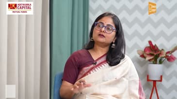 Episode 316: Retirement Planning: Why Women Should Start Early