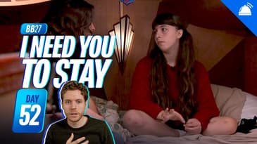 BB27 Friday Live Feed Update August 29, 2025