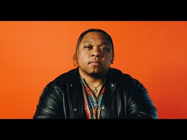 Christian Parenting & Talking To Your Teens About Sex With Da Fixx & Tedashii