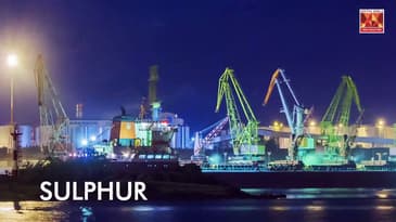 Aditya Birla Group | Swiss Singapore
