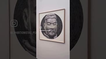 Visit Brussels’ galleries with me #gallerytour #artwonderment #artpodcast