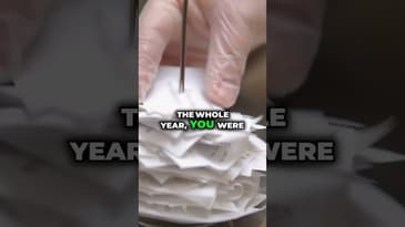 Is Eli Manning Actually a Hall of Famer?