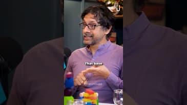 Reality of Restaurant Food #shorts