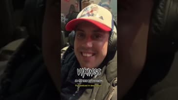 Vikings and Norse Mythology