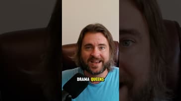 They Want to Impeach Trump - For Doing His Job? #shorts